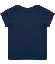 Image for LW620T NAV 3-6